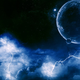 Illustration for article titled L5 - Sunward Ecliptic Veering South Gale 8, Some Protons, Visibility Good
